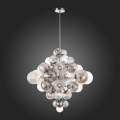 Подвесная люстра SL1124.103.20 Vinetto ST Luce (3)