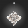 Подвесная люстра SL1124.103.20 Vinetto ST Luce (5)