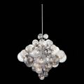 Подвесная люстра SL1124.103.20 Vinetto ST Luce (16)