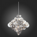 Подвесная люстра SL1124.103.20 Vinetto ST Luce (17)