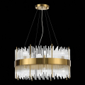 Подвесная люстра SL1158.303.16 Nitido ST Luce (2)