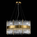 Подвесная люстра SL1158.303.16 Nitido ST Luce (7)