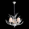 Подвесная люстра SL346.503.03 Catorene ST Luce (2)