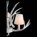 Подвесная люстра SL346.503.03 Catorene ST Luce (7)