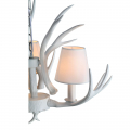 Подвесная люстра SL346.503.03 Catorene ST Luce (9)