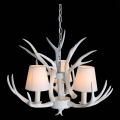 Подвесная люстра SL346.503.03 Catorene ST Luce (10)
