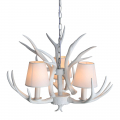 Подвесная люстра SL346.503.03 Catorene ST Luce (12)