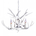 Подвесная люстра SL346.503.03 Catorene ST Luce (18)