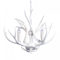 Подвесная люстра SL346.503.03 Catorene ST Luce (21)