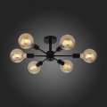 Потолочная люстра SL419.402.06 Ano Evoluce (14)