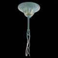 Подвесная люстра SL426.763.05 Joanna ST Luce (19)