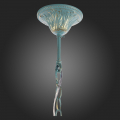 Подвесная люстра SL426.763.05 Joanna ST Luce (20)