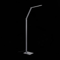Торшер SL843.805.01 Pialeto ST Luce (2)
