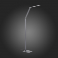 Торшер SL843.805.01 Pialeto ST Luce (3)