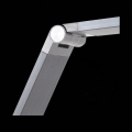 Торшер SL843.805.01 Pialeto ST Luce (4)