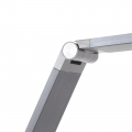 Торшер SL843.805.01 Pialeto ST Luce (6)