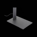 Торшер SL843.805.01 Pialeto ST Luce (7)