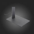 Торшер SL843.805.01 Pialeto ST Luce (8)