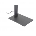 Торшер SL843.805.01 Pialeto ST Luce (9)