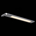 Торшер SL843.805.01 Pialeto ST Luce (10)