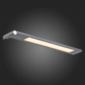 Торшер SL843.805.01 Pialeto ST Luce (11)