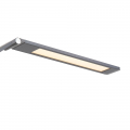 Торшер SL843.805.01 Pialeto ST Luce (12)