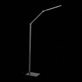 Торшер SL843.805.01 Pialeto ST Luce (13)