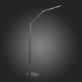 Торшер SL843.805.01 Pialeto ST Luce (14)