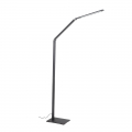 Торшер SL843.805.01 Pialeto ST Luce (15)