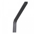 Торшер SL843.805.01 Pialeto ST Luce (18)