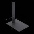 Торшер SL843.805.01 Pialeto ST Luce (19)