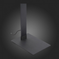 Торшер SL843.805.01 Pialeto ST Luce (20)