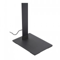 Торшер SL843.805.01 Pialeto ST Luce (21)