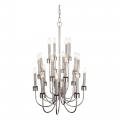 Подвесная люстра SLD007.103.20 Sonita ST Luce (18)