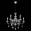 Подвесная люстра SL1113.403.06 Siema ST Luce (5)