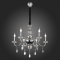 Подвесная люстра SL1113.403.06 Siema ST Luce (6)