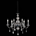 Подвесная люстра SL1113.403.06 Siema ST Luce (11)