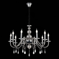 Подвесная люстра SL1113.403.10 Siema ST Luce (2)