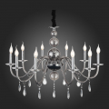 Подвесная люстра SL1113.403.10 Siema ST Luce (6)