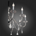 Подвесная люстра SL1113.403.10 Siema ST Luce (9)