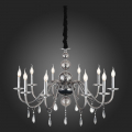 Подвесная люстра SL1113.403.10 Siema ST Luce (12)