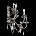 Подвесная люстра SL1113.403.15 Siema ST Luce (8)
