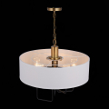 Подвесная люстра SL336.303.05 Delavera ST Luce (7)