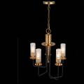 Подвесная люстра SL336.303.05 Delavera ST Luce (10)