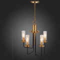 Подвесная люстра SL336.303.05 Delavera ST Luce (11)