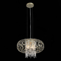 Подвесная люстра SL1101.203.05 Dolcima ST Luce (2)