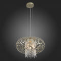 Подвесная люстра SL1101.203.05 Dolcima ST Luce (5)