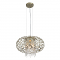 Подвесная люстра SL1101.203.05 Dolcima ST Luce (6)