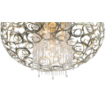 Подвесная люстра SL1101.203.05 Dolcima ST Luce (9)