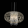 Подвесная люстра SL1101.203.05 Dolcima ST Luce (10)